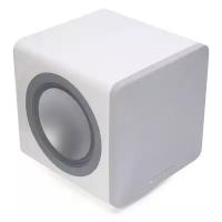 Cambridge Audio Minx X201 Gloss White