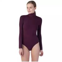 Body Lupetto M/L (Ilar)