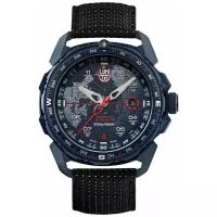 Наручные часы Luminox XL.1203