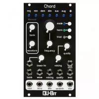 Qu-Bit Chord v2