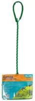 Сачок Naribo 12.5X10см (длинна ручки 30см)