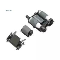 Epson B12B813481 Ролики подачи бумаги Replacement Roller Assembly Kit, 100К для WorkForce DS-6500, DS-7500