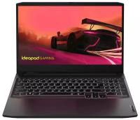 Ноутбук Lenovo 82K100D2LT