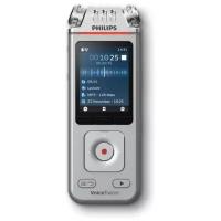 Диктофон цифровой Philips DVT4110/00