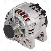 Генератор Renault Duster 15- 2.0i 4x4 150A StartVolt