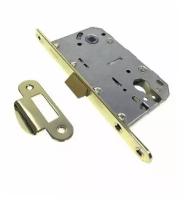 Adden Bau KEY 418 GOLD