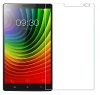 Защитное стекло на Lenovo Vibe Z2