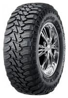 Шина Nexen Roadian MTX RM7 35/12.5R15 113Q