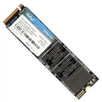 Внутренний SSD Netac 128 ГБ N930E Pro ( NT01N930E-128G-E4X )