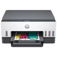 HP Smart Tank 670 (6UU48A)