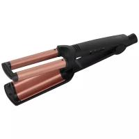 Электрощипцы Babyliss W2447E