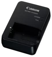 Зарядное устройство Canon CB-2LHE для NB-13L 9841B001