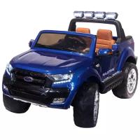 Toyland Автомобиль Ford Ranger 2017 NEW 4X4