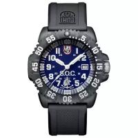 Luminox XS.3053. SOC. SET