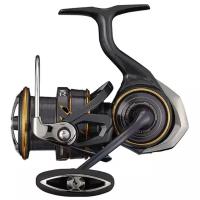 Катушка для рыбалки Daiwa 21 Caldia LT FC 2500S, безынерционная, для спиннинга, на щуку, окуня, судака, форель