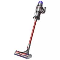 Пылесос Dyson Outsize absolute (SV16)