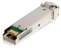 Трансивер HP JD094B X130 10G Transceiver