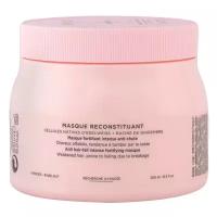 Маска kerastase genesis masque reconstituant