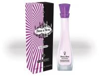 Delta Parfum woman День И Ночь - My Fantasy Туалетная вода с феромонами 60 мл