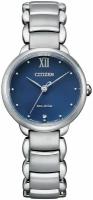 Citizen EM0920-86L