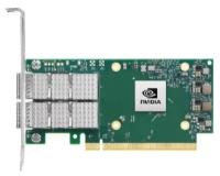 Сетевой адаптер Mellanox MCX623106AN-CDAT