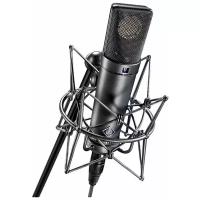 Студийный микрофон Neumann U 89 i