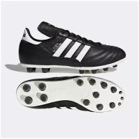 Бутсы Adidas Copa Mundial FG