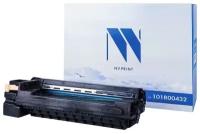 Картридж NV-Print 101R00432 для Xerox WorkCentre 5016 WorkCentre 5020 27000стр Черный