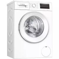 Стиральная машина Bosch Serie 4 WLP24260OE класс: A-20% загр.фронтальная макс.:7кг белый