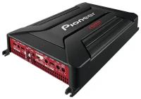 Усилитель PIONEER GM-A6604