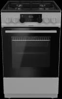 Плита Gorenje K 535 S