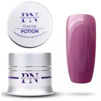 Patrisa Nail Fluid Gel, potion