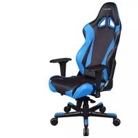 Компьютерное кресло DXracer OH/RJ001/NB