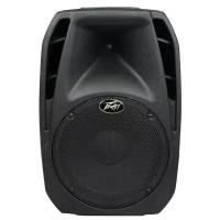 Активная акустическая система PEAVEY PBK 12PB