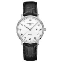 Наручные часы Certina Certina DS Caimano C0354101601200