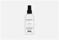 BALMAIN Silk perfume / Шелковая дымка для волос, 200 ml