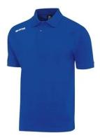 Поло мужское Errea D2100000007 Errea Team 2012 Polo Ad S/S ( 3XL US )