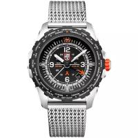 Наручные часы Luminox XB.3762 BEAR GRYLLS SURVIVAL AIR 3760 SERIES