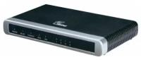 VoIP-шлюз Grandstream GXW4004