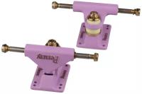 Комплект подвесок Penny Trucks 3.125,2 шт., lilac