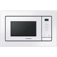 Микроволновая печь встраиваемая Samsung MQ7000A