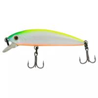 Воблер Tsuribito Minnow 42SS 038