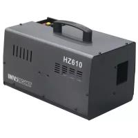 Involight HZ610 генератор тумана (Hazer) 600 Вт, DMX-512