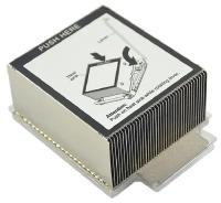 Радиатор IBM Socket LGA2011 For x3650M4 94Y6618, 69Y5270