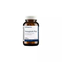 Fenugreek Plus капс