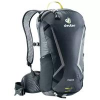 Рюкзак Deuter Race Black