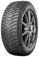 255/55 R18 Kumho WS-31 ш 109T (зима) а/шина