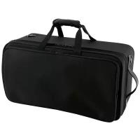 Чехол для трубы Gewa Trumpet case Compact Black 708310