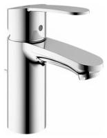 Grohe Eurostyle Cosmopolitan Смеситель для раковины со сливным гарнитуром. 33561002