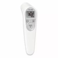 Термометр Microlife NC 200 белый